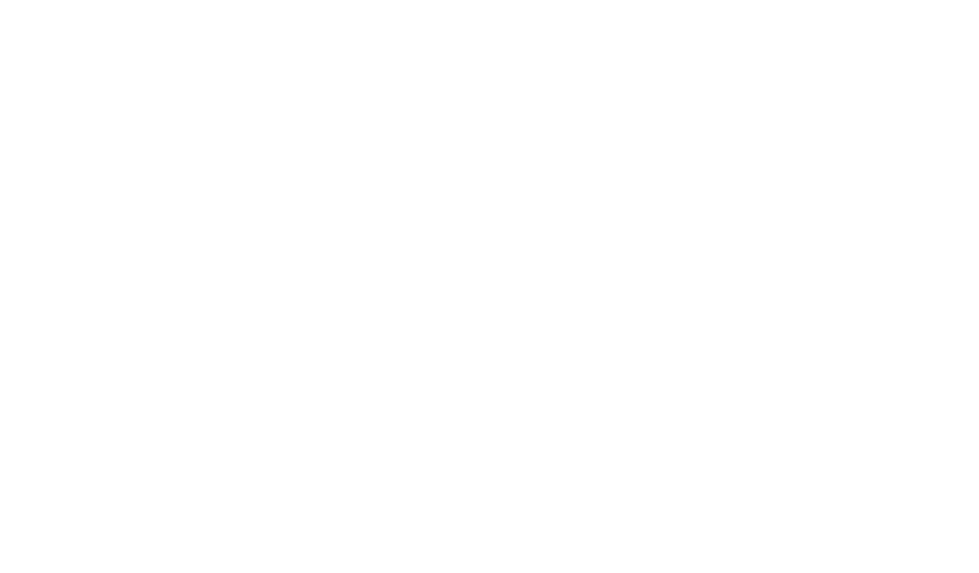 Logo Los Pelambres